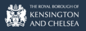 Royal Borough of Kensington and Chelsea Logo